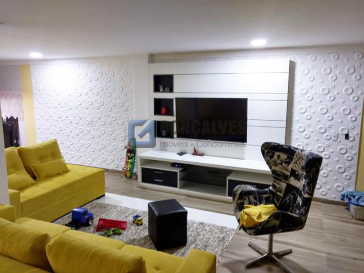 3961, Sobrado, à venda, à venda, 685.000,00,Baeta Neves, São Bernardo do Campo,3 quartos: A (32)