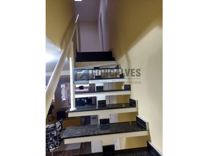 3961, Sobrado, à venda, à venda, 685.000,00,Baeta Neves, São Bernardo do Campo,3 quartos: A (35)