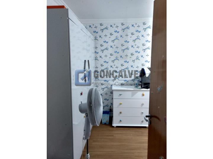 3961, Sobrado, à venda, à venda, 685.000,00,Baeta Neves, São Bernardo do Campo,3 quartos: B (20)