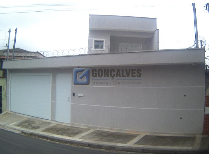 3962, Sobrado, à venda, à venda, 1.650.000,00,Baeta Neves, São Bernardo do Campo,4 quartos: (31)