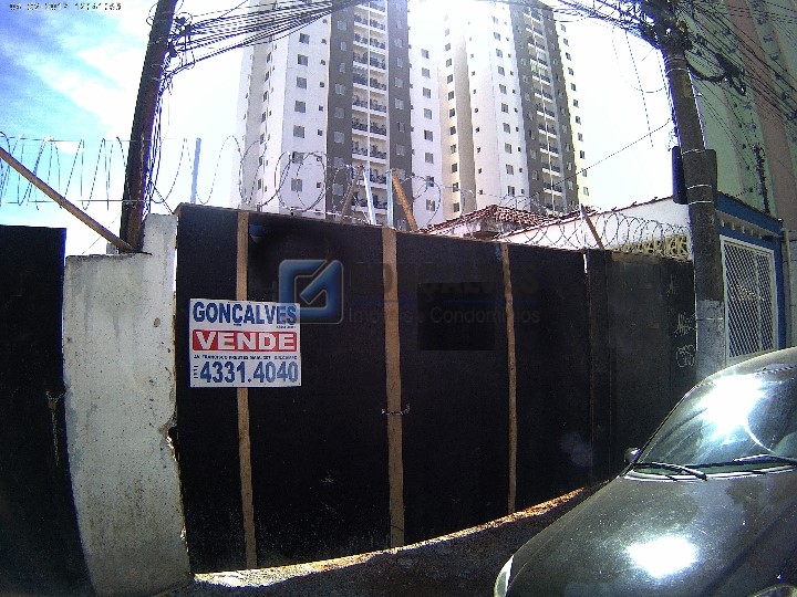 3963, Sobrado, à venda, à venda, 350.000,00,Vila Príncipe de Gales, Santo André,2 quartos: 7