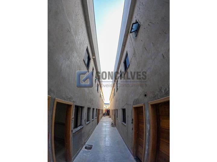 3964, Sobrado, à venda, à venda, 370.000,00,Vila Príncipe de Gales, Santo André,2 quartos: A (14)