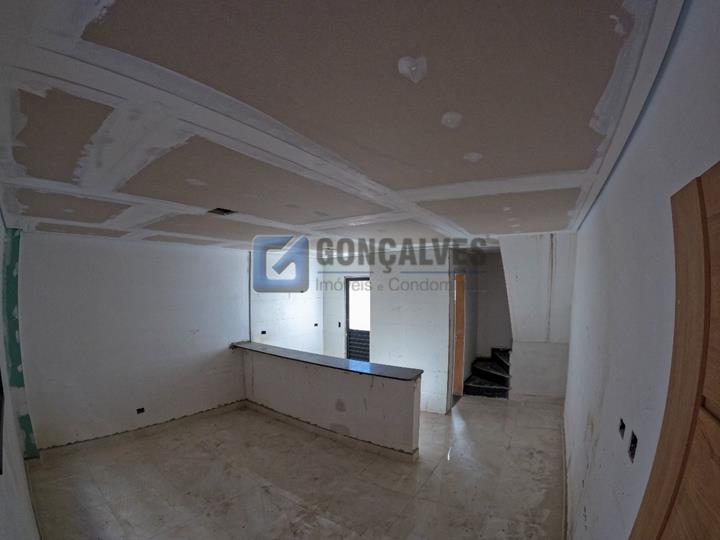 3965, Sobrado, à venda, à venda, 350.000,00,Vila Príncipe de Gales, Santo André,2 quartos: A (31)