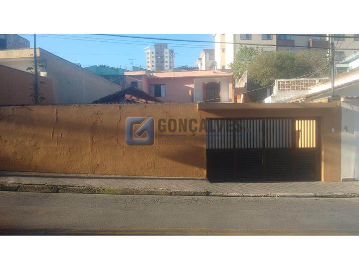 3966, Terreno, à venda, à venda, 999.000,00,Santa Terezinha, São Bernardo do Campo,2 quartos: A (10)