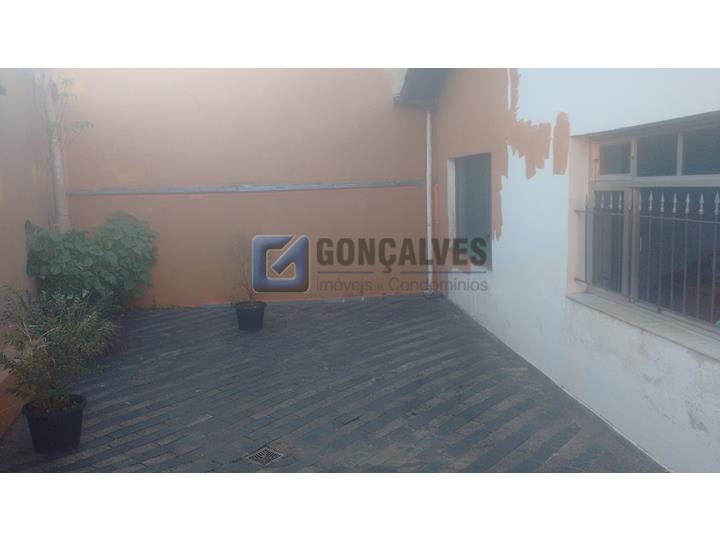 3966, Terreno, à venda, à venda, 999.000,00,Santa Terezinha, São Bernardo do Campo,2 quartos: A (12)