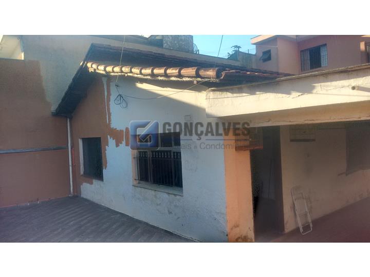 3966, Terreno, à venda, à venda, 999.000,00,Santa Terezinha, São Bernardo do Campo,2 quartos: A (13)