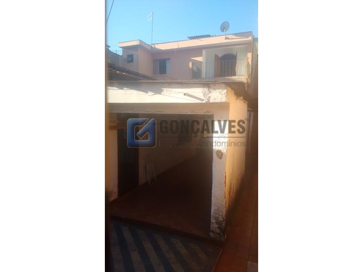 3966, Terreno, à venda, à venda, 999.000,00,Santa Terezinha, São Bernardo do Campo,2 quartos: A (31)