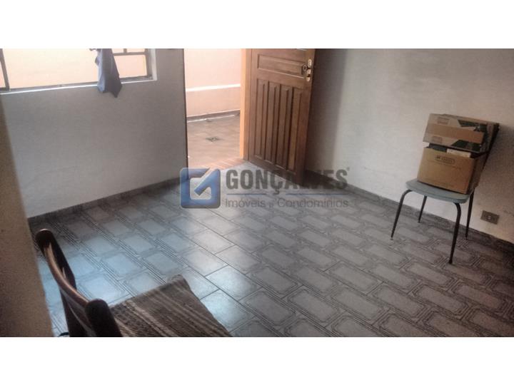 3966, Terreno, à venda, à venda, 999.000,00,Santa Terezinha, São Bernardo do Campo,2 quartos: A (32)