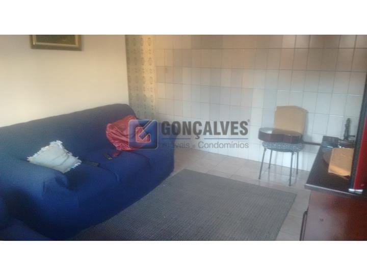 3966, Terreno, à venda, à venda, 999.000,00,Santa Terezinha, São Bernardo do Campo,2 quartos: A (35)