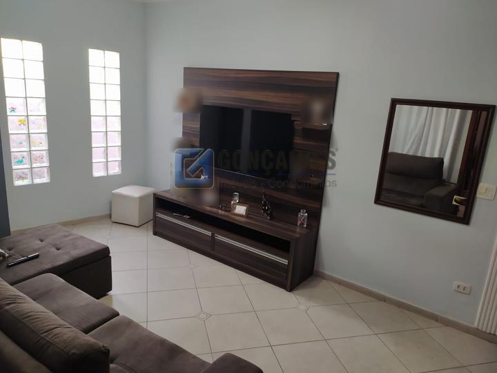 3967, Casa, à venda, à venda, 800.000,00,Nova Petrópolis, São Bernardo do Campo,3 quartos: A (32)