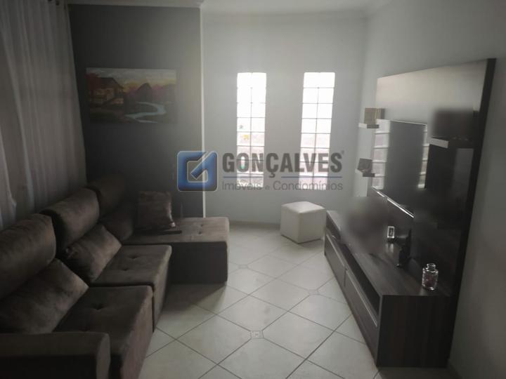 3967, Casa, à venda, à venda, 800.000,00,Nova Petrópolis, São Bernardo do Campo,3 quartos: A (33)