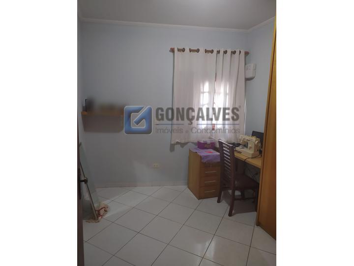 3967, Casa, à venda, à venda, 800.000,00,Nova Petrópolis, São Bernardo do Campo,3 quartos: B (30)