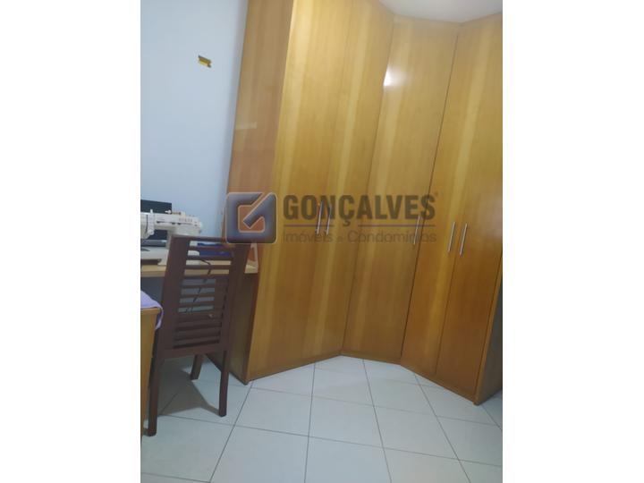 3967, Casa, à venda, à venda, 800.000,00,Nova Petrópolis, São Bernardo do Campo,3 quartos: B (31)