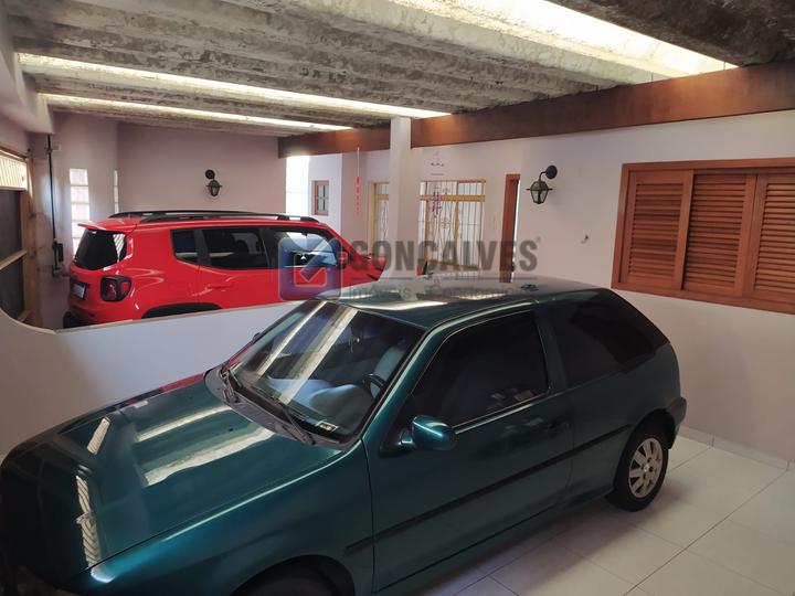 3967, Casa, à venda, à venda, 800.000,00,Nova Petrópolis, São Bernardo do Campo,3 quartos: A (20)