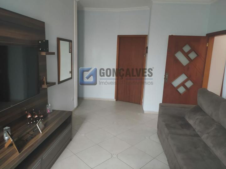 3967, Casa, à venda, à venda, 800.000,00,Nova Petrópolis, São Bernardo do Campo,3 quartos: A (30)