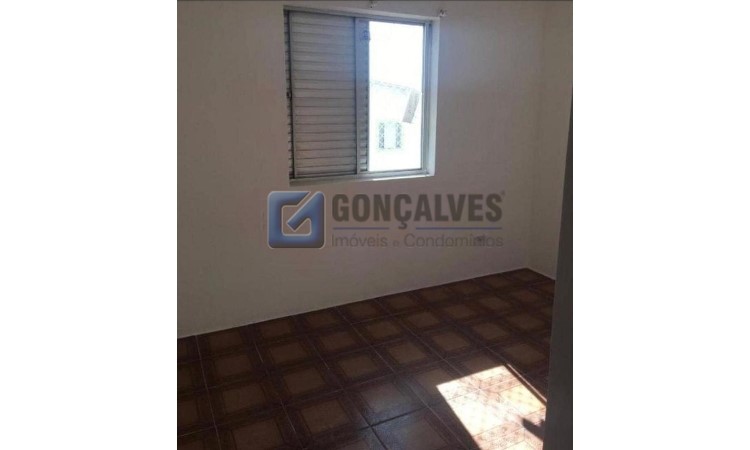 3968, Apartamento, à venda, à venda, 239.000,00,Rudge Ramos, São Bernardo do Campo,3 quartos: IMG-20210714-WA0031