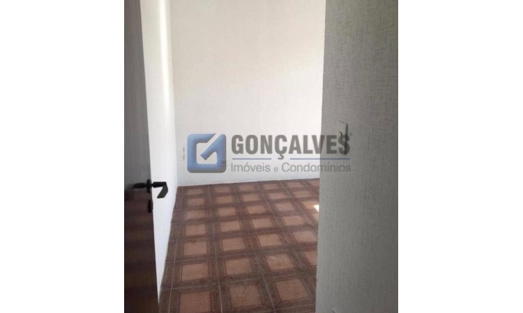 3968, Apartamento, à venda, à venda, 239.000,00,Rudge Ramos, São Bernardo do Campo,3 quartos: IMG-20210714-WA0033