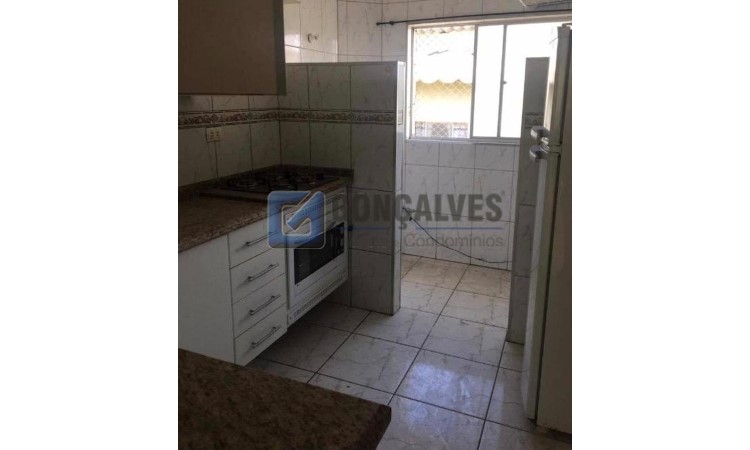 3968, Apartamento, à venda, à venda, 239.000,00,Rudge Ramos, São Bernardo do Campo,3 quartos: IMG-20210714-WA0034