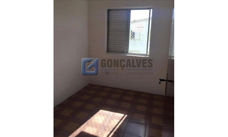 3968, Apartamento, à venda, à venda, 239.000,00,Rudge Ramos, São Bernardo do Campo,3 quartos: IMG-20210714-WA0035