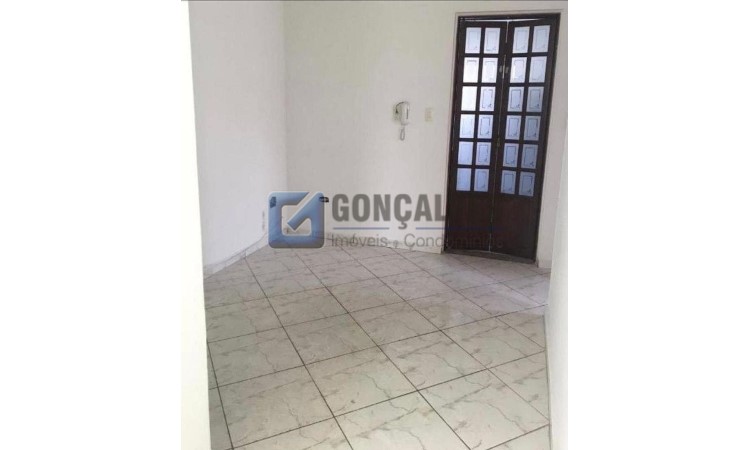 3968, Apartamento, à venda, à venda, 239.000,00,Rudge Ramos, São Bernardo do Campo,3 quartos: IMG-20210714-WA0052