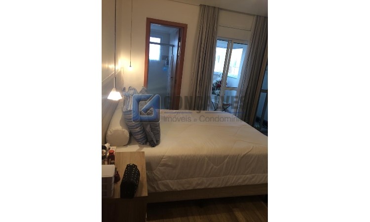 3969, Apartamento, à venda, à venda, 1.290.000,00,Vila Gonçalves, São Bernardo do Campo,3 quartos: IMG-20210715-WA0065