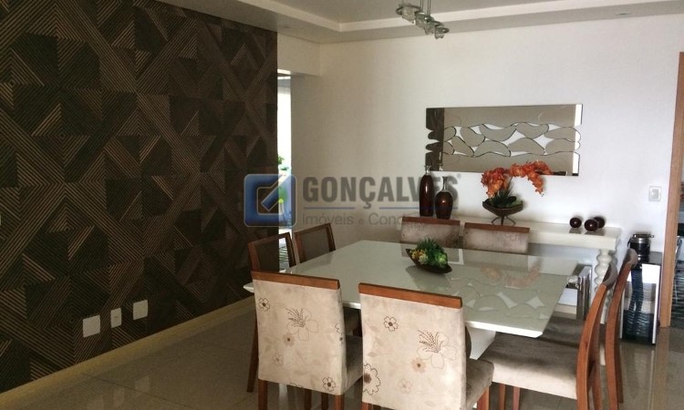 3969, Apartamento, à venda, à venda, 1.290.000,00,Vila Gonçalves, São Bernardo do Campo,3 quartos: IMG-20210715-WA0066
