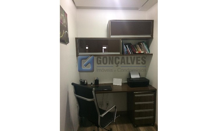 3969, Apartamento, à venda, à venda, 1.290.000,00,Vila Gonçalves, São Bernardo do Campo,3 quartos: IMG-20210715-WA0067