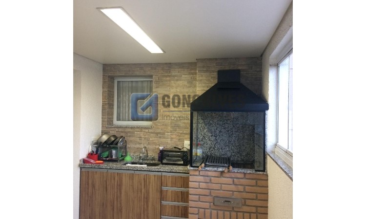 3969, Apartamento, à venda, à venda, 1.290.000,00,Vila Gonçalves, São Bernardo do Campo,3 quartos: IMG-20210715-WA0068