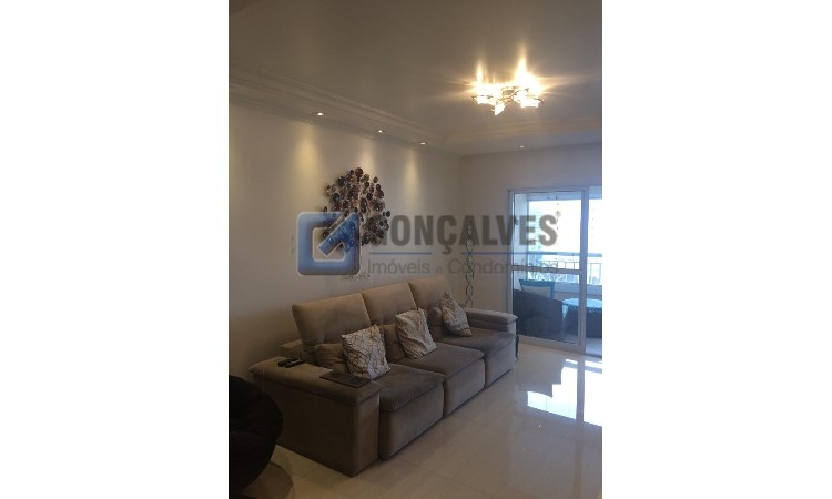 3969, Apartamento, à venda, à venda, 1.290.000,00,Vila Gonçalves, São Bernardo do Campo,3 quartos: IMG-20210715-WA0069