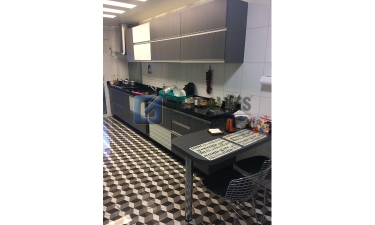 3969, Apartamento, à venda, à venda, 1.290.000,00,Vila Gonçalves, São Bernardo do Campo,3 quartos: IMG-20210715-WA0071