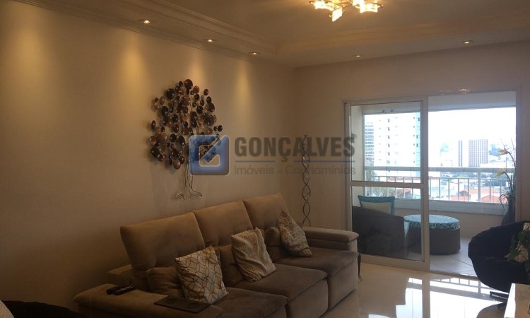 3969, Apartamento, à venda, à venda, 1.290.000,00,Vila Gonçalves, São Bernardo do Campo,3 quartos: IMG-20210715-WA0080