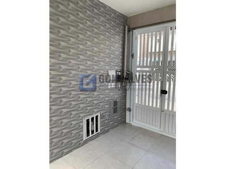 397, Casa, à venda, à venda, 1.065.000,00,Rudge Ramos, São Bernardo do Campo,3 quartos: A (30)