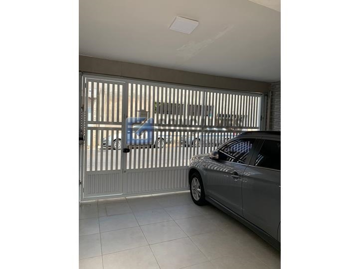 397, Casa, à venda, à venda, 1.065.000,00,Rudge Ramos, São Bernardo do Campo,3 quartos: A (31)