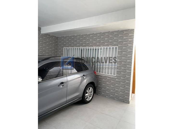 397, Casa, à venda, à venda, 1.065.000,00,Rudge Ramos, São Bernardo do Campo,3 quartos: A (35)