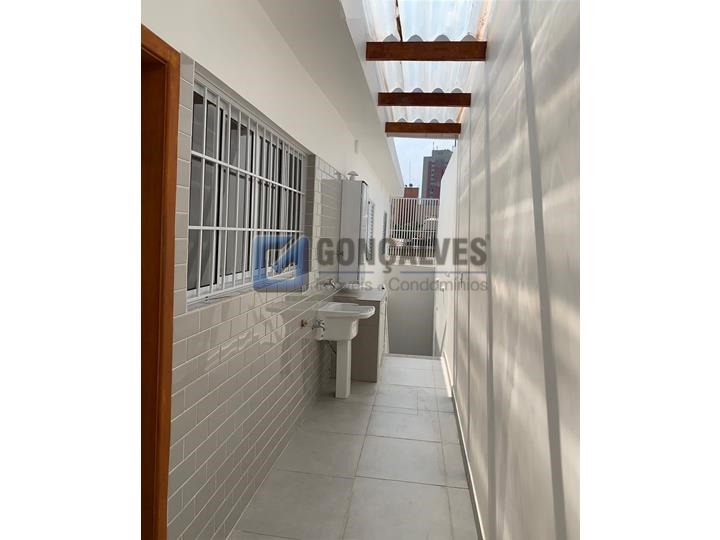 397, Casa, à venda, à venda, 1.065.000,00,Rudge Ramos, São Bernardo do Campo,3 quartos: A (36)