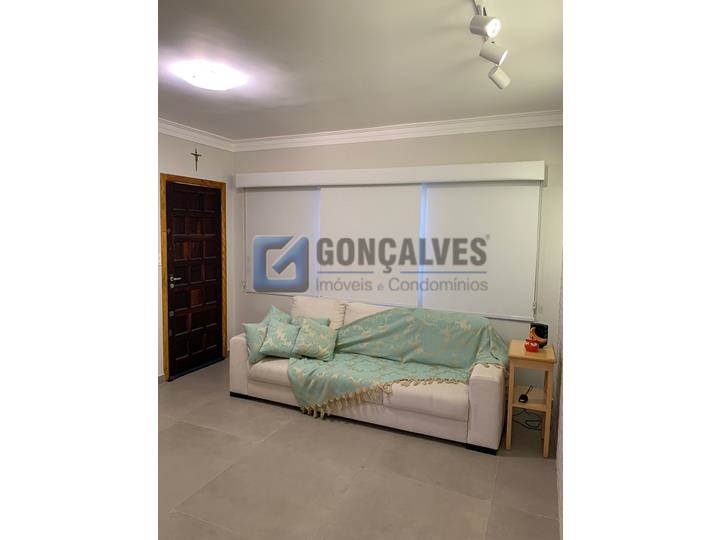 397, Casa, à venda, à venda, 1.065.000,00,Rudge Ramos, São Bernardo do Campo,3 quartos: A (80)