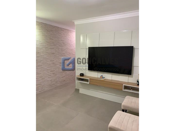 397, Casa, à venda, à venda, 1.065.000,00,Rudge Ramos, São Bernardo do Campo,3 quartos: A (83)