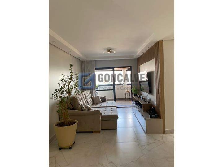 3970, Apartamento, à venda, à venda, 1.150.000,00,Rudge Ramos, São Bernardo do Campo,3 quartos: A (30)