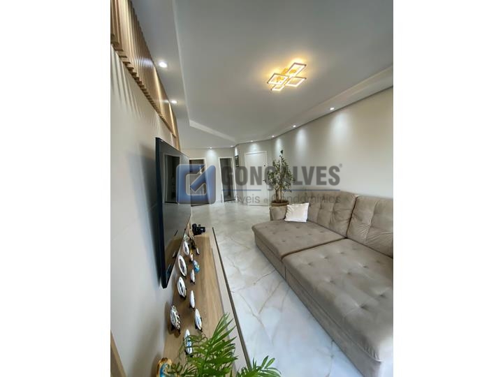 3970, Apartamento, à venda, à venda, 1.150.000,00,Rudge Ramos, São Bernardo do Campo,3 quartos: A (32)
