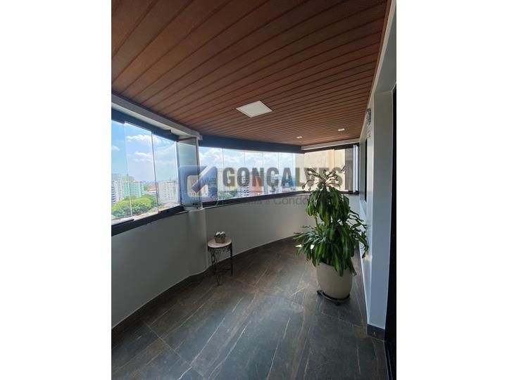 3970, Apartamento, à venda, à venda, 1.150.000,00,Rudge Ramos, São Bernardo do Campo,3 quartos: A (40)
