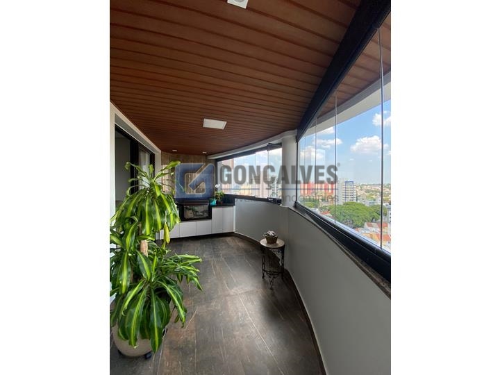 3970, Apartamento, à venda, à venda, 1.150.000,00,Rudge Ramos, São Bernardo do Campo,3 quartos: A (42)