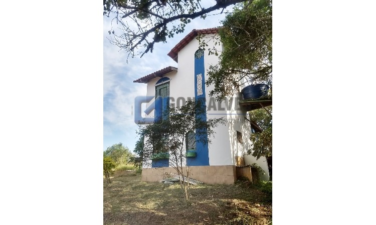 3971, Sítio, à venda, à venda, 1.600.000,00,PORTEIRA PRETA, MOGI DAS CRUZES,3 quartos: IMG-20210712-WA0029