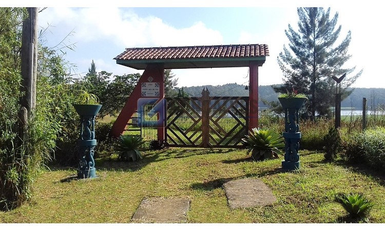 3971, Sítio, à venda, à venda, 1.600.000,00,PORTEIRA PRETA, MOGI DAS CRUZES,3 quartos: IMG-20210712-WA0030