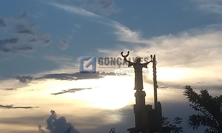 3971, Sítio, à venda, à venda, 1.600.000,00,PORTEIRA PRETA, MOGI DAS CRUZES,3 quartos: IMG-20210712-WA0031