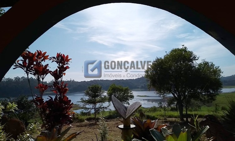 3971, Sítio, à venda, à venda, 1.600.000,00,PORTEIRA PRETA, MOGI DAS CRUZES,3 quartos: IMG-20210712-WA0032