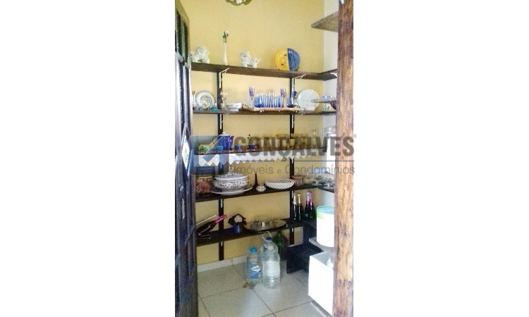 3971, Sítio, à venda, à venda, 1.600.000,00,PORTEIRA PRETA, MOGI DAS CRUZES,3 quartos: IMG-20210712-WA0034