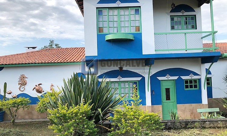 3971, Sítio, à venda, à venda, 1.600.000,00,PORTEIRA PRETA, MOGI DAS CRUZES,3 quartos: IMG-20210712-WA0046