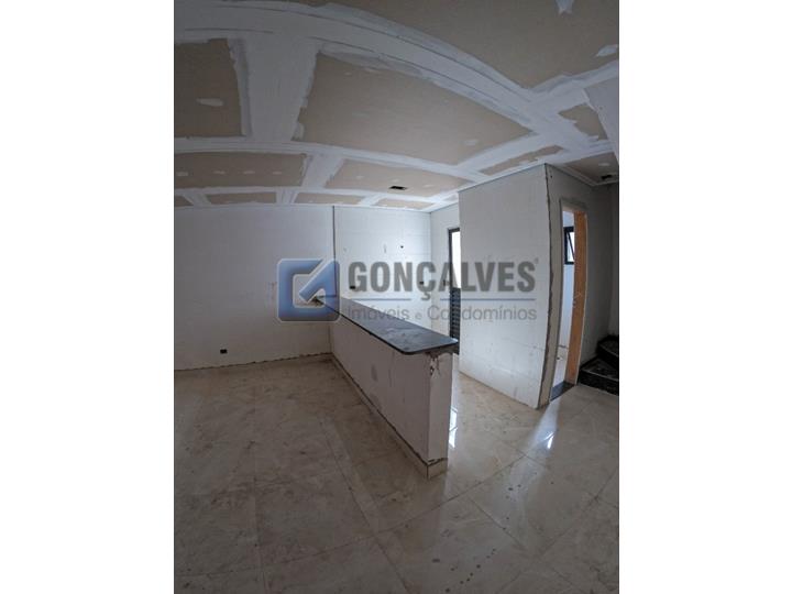 3972, Sobrado, à venda, à venda, 410.000,00,Vila Príncipe de Gales, Santo André,2 quartos: A (33)