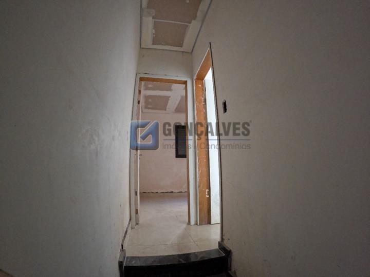 3973, Sobrado, à venda, à venda, 399.000,00,Vila Príncipe de Gales, Santo André,2 quartos: A (24)