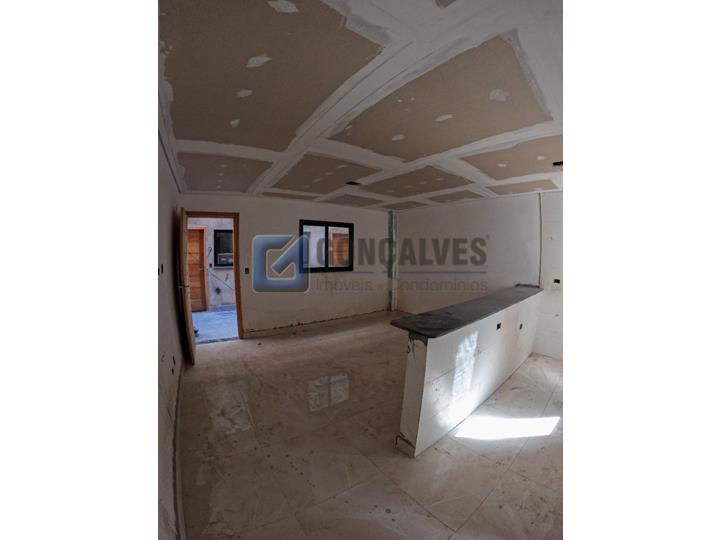 3973, Sobrado, à venda, à venda, 399.000,00,Vila Príncipe de Gales, Santo André,2 quartos: B (26)